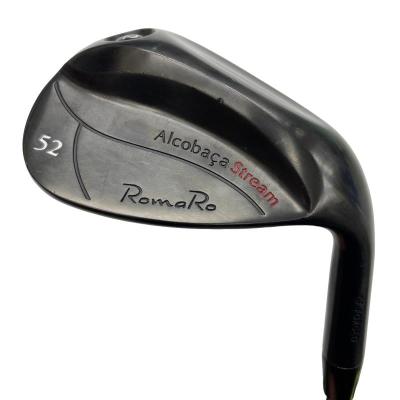 RomaRo ウェッジ｜クラブ（メンズ）｜ゴルフ｜スポーツ おすすめ人気