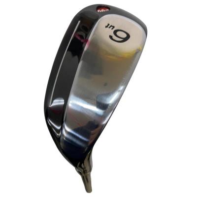 ユーティリティ（シャフトの硬さ：SR）｜クラブ（メンズ）｜ゴルフ