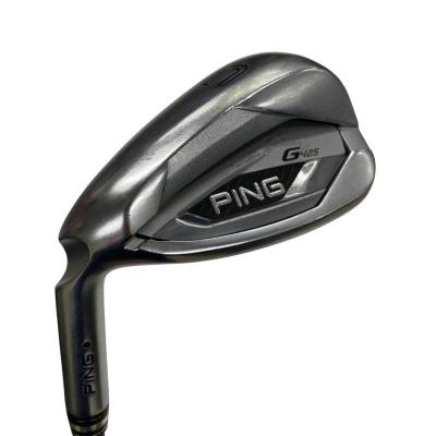 ピン425（ウェッジ）｜クラブ（メンズ）｜ゴルフ | スポーツ の