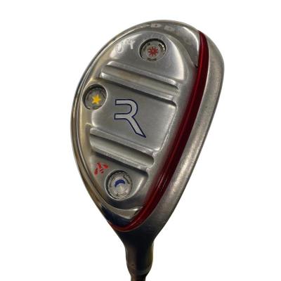 roddio ロッディオ（ゴルフクラブ）｜ゴルフ | スポーツ のおすすめ