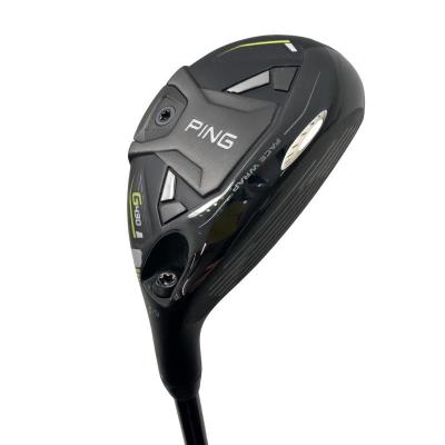 PING ユーティリティ（ロフト角：19度）｜クラブ（メンズ）｜ゴルフ