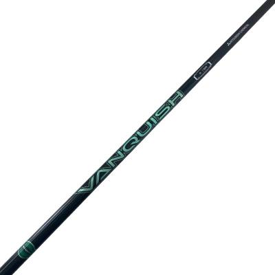 テーラーメイドスリーブ ドライバー用 ヴァンキッシュvv 4SR vanquish ヴァンキッシュ（TaylorMade）の商品一覧 通販 - Yahoo