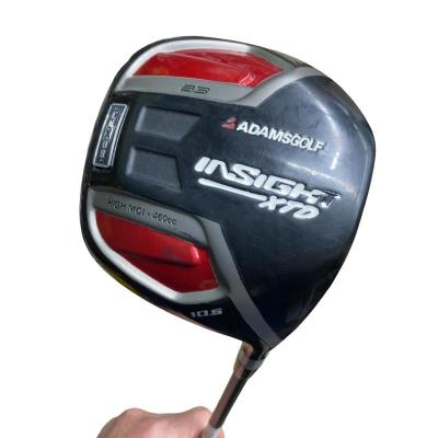 アダムスゴルフ xtd（ゴルフ用品） | スポーツ の商品一覧 通販