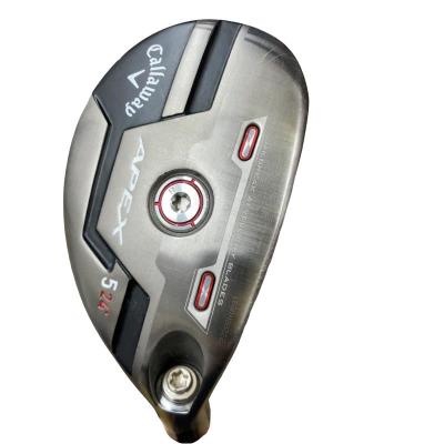 apex ユーティリティ fujikura mc 80（スポーツ用品）のおすすめ人気