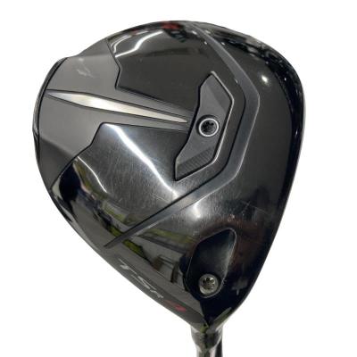 tsr4 ドライバー（ゴルフ用品） | スポーツ のおすすめ人気商品一覧