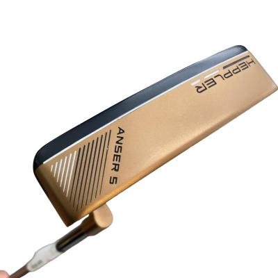 ping anser 5のおすすめ人気商品一覧 通販 - Yahoo!ショッピング