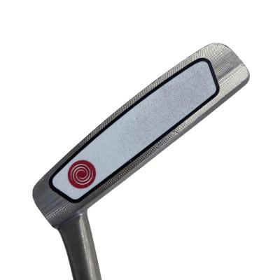 パター（パタータイプ：L字マレット型）｜クラブ（メンズ）｜ゴルフ