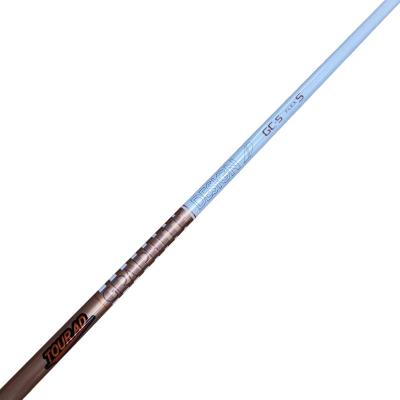 tour ad gc 5sの商品一覧 通販 - Yahoo!ショッピング