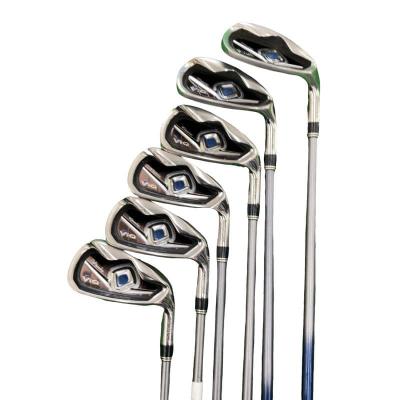 ツアーステージ viq セット（ゴルフクラブ）｜ゴルフ | スポーツ の