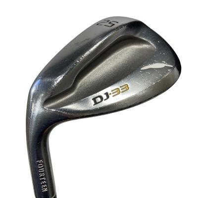 フォーティーン ウェッジ レフティ（ゴルフクラブ）｜ゴルフ