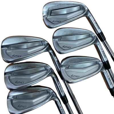 i210アイアンのおすすめ人気商品一覧 通販 - Yahoo!ショッピング