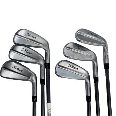 タイトリストアイアンt250のおすすめ人気商品一覧 通販 - Yahoo