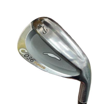 c036 forged pw（ゴルフクラブ）｜ゴルフ | スポーツ の商品一覧 通販