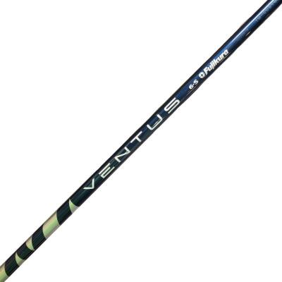 ベンタスブルー6s テーラー（TaylorMade）のおすすめ人気商品一覧 通販
