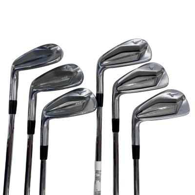 ゴルフクラブセット レフティー（シャフトの硬さ：S）のおすすめ人気