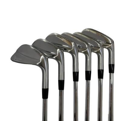 ゴルフクラブセット（NEXGEN）のおすすめ人気商品一覧 通販 - Yahoo