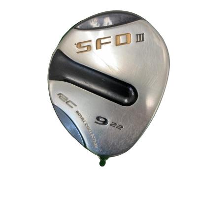 9ウッド（ROYAL COLLECTION）のおすすめ人気商品一覧 通販 - Yahoo