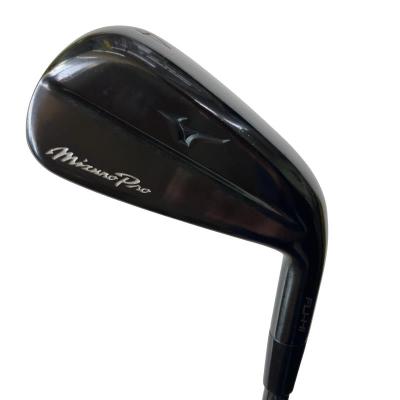 MIZUNO ユーティリティ（番手：4U）｜クラブ（メンズ）｜ゴルフ