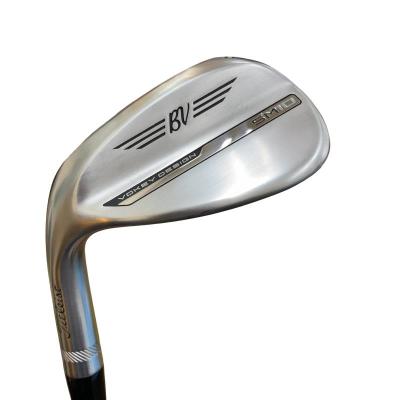 レフティ ウェッジ 54（ウェッジ）｜クラブ（メンズ）｜ゴルフ