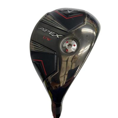 キャロウェイ uw 17（ユーティリティ）｜クラブ（メンズ）｜ゴルフ