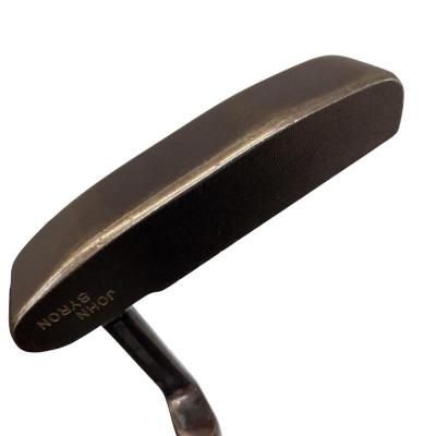 John Byron パター（パター）｜クラブ（メンズ）｜ゴルフ | スポーツ