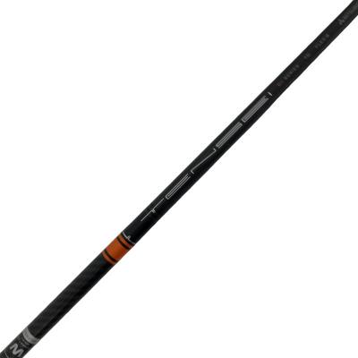 tensei CK Pro orange 70の商品一覧 通販 - Yahoo!ショッピング