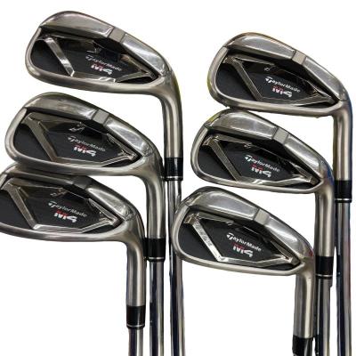 テーラーメイド m4アイアンのおすすめ人気商品一覧 通販 - Yahoo