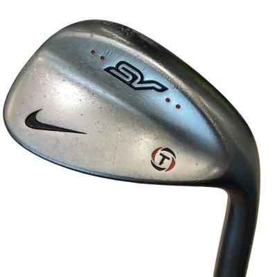 ナイキウェッジ52のおすすめ人気商品一覧 通販 - Yahoo!ショッピング