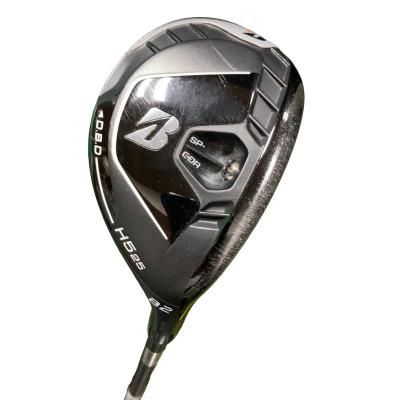 ブリヂストンゴルフ b2（ユーティリティ）（ロフト角：25度）｜クラブ