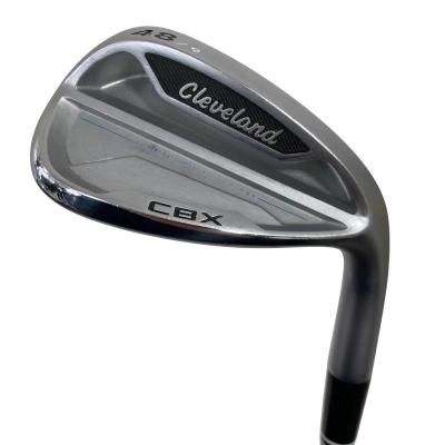 CBX ウェッジ｜クラブ（メンズ）｜ゴルフ｜スポーツ おすすめ人気商品