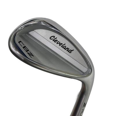 Cleveland Golf（クリーブランドゴルフ） クリーブランド Cleveland