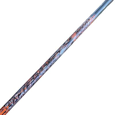 trpx シャフトの商品一覧 通販 - Yahoo!ショッピング