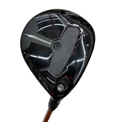 tsr3 フェアウェイウッドのおすすめ人気商品一覧 通販 - Yahoo