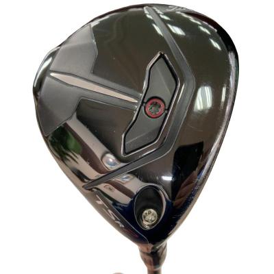 Titleist フェアウェイウッド（ロフト角：16.5度）｜クラブ（メンズ