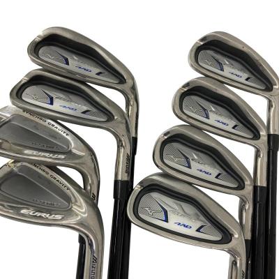 ミズノ eurus ゴルフセットのおすすめ人気商品一覧 通販 - Yahoo