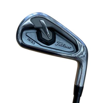 タイトリストアイアンt350（ゴルフアイアン（単品））（番手：5I