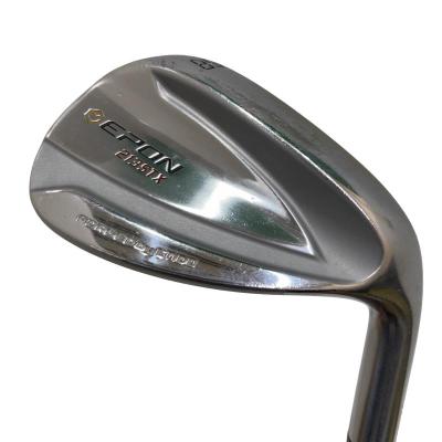 エポン（ウェッジ）｜クラブ（メンズ）｜ゴルフ | スポーツ のおすすめ