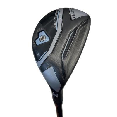 ユーティリティー 6u（COBRA（ゴルフ）／スポーツ用品）のおすすめ人気
