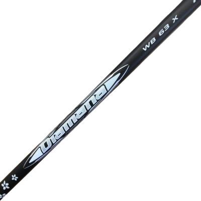 diamana wb（PING／スポーツ用品）のおすすめ人気商品一覧 通販