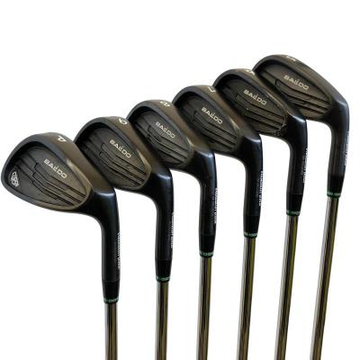 BALDO アイアンセット｜クラブ（メンズ）｜ゴルフ｜スポーツ おすすめ