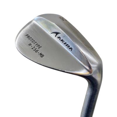 アキラウェッジのおすすめ人気商品一覧 通販 - Yahoo!ショッピング