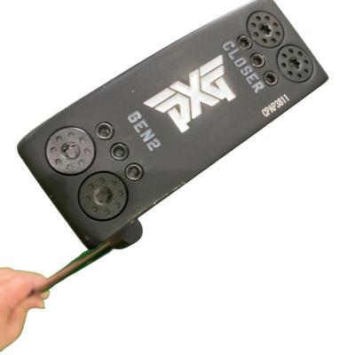 pxg パター gen2（スポーツ用品）のおすすめ人気商品一覧 通販 - Yahoo