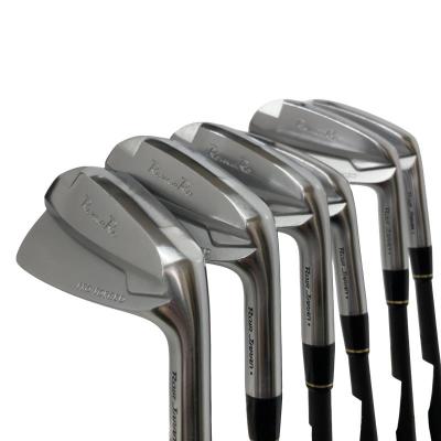 ゴルフクラブセット 中古（RomaRo）のおすすめ人気商品一覧 通販