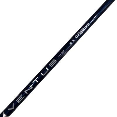 ventus 8x（ゴルフ シャフト）｜ゴルフパーツ、工具｜ゴルフ