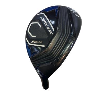 MIZUNO GOLF ミズノ JPX 850 U5 ユーティリティ UT フレックスR 