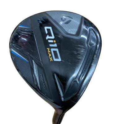 qi10max（番手：5W）のおすすめ人気商品一覧 通販 - Yahoo!ショッピング