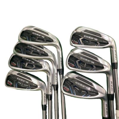 ltdx アイアンのおすすめ人気商品一覧 通販 - Yahoo!ショッピング