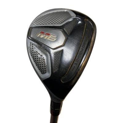 m6 ユーティリティ u6のおすすめ人気商品一覧 通販 - Yahoo!ショッピング