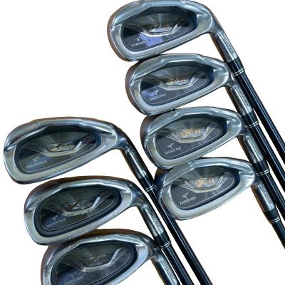 DR2本入り☆メンズフルセット☆TOURSTAGE ViQゴルフクラブ/1197 ツアーステージ viq セット（ゴルフクラブ）｜ゴルフ | スポーツ の