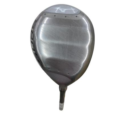 MIZUNO ユーティリティ（ロフト角：31度）｜クラブ（メンズ）｜ゴルフ